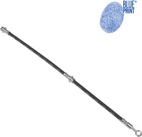 Гальмівний шланг