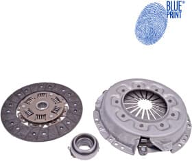 Комплект сцепления Комплект сцепления