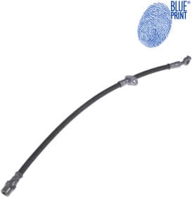 Тормозной шланг