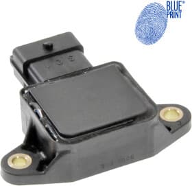 Датчик положення дросельної заслонки Blue Print ADN17203C