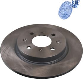 Гальмівний диск Гальмівний диск