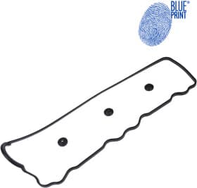 Прокладка клапанної кришки Прокладка клапанної кришки