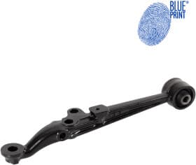 Рычаг подвески