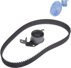 Комплект ременя ГРМ Комплект ременя ГРМ