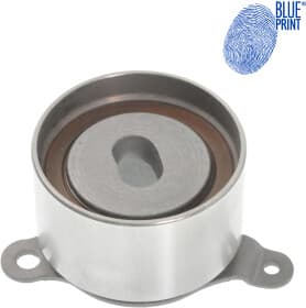 Натяжний ролик ременя ГРМ