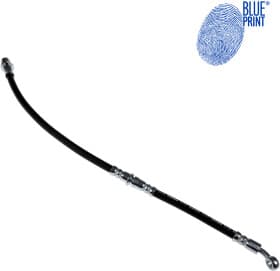 Тормозной шланг Тормозной шланг