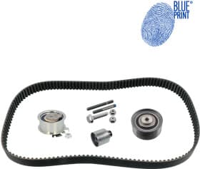 Комплект ременя ГРМ Комплект ременя ГРМ