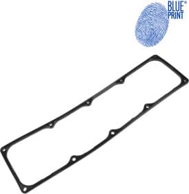 Прокладка клапанной крышки