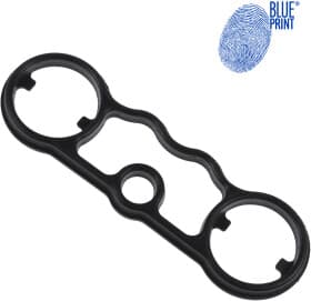 Прокладка клапанної кришки