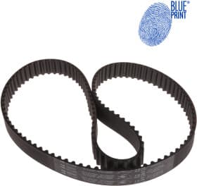 Ремінь ГРМ Ремінь ГРМ