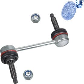 Стойка стабилизатора