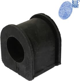 Втулка стабілізатора