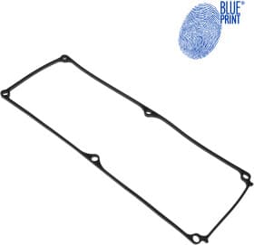 Прокладка клапанной крышки