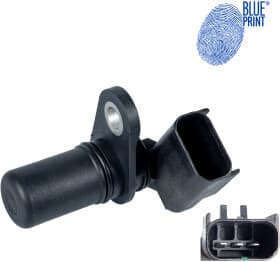Датчик положення колінчастого вала Blue Print ADA107222