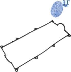 Прокладка клапанної кришки