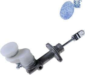 Главный цилиндр сцепления Blue Print ADG03486