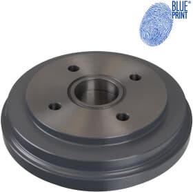 Тормозной барабан