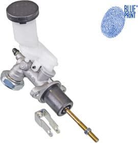 Головний циліндр зчеплення Головний циліндр зчеплення