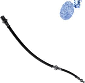 Тормозной шланг