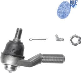 Наконечник рулевой тяги