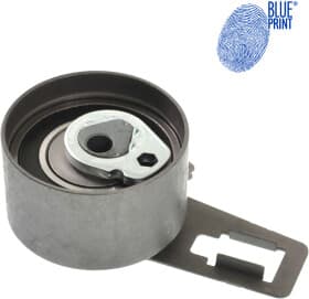 Натяжний ролик ременя ГРМ