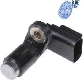 Датчик положення колінчастого вала Датчик положення колінчастого вала