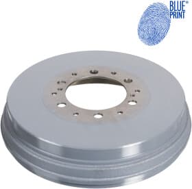 Тормозной барабан