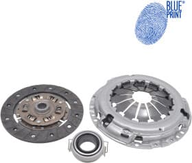 Комплект сцепления Комплект сцепления