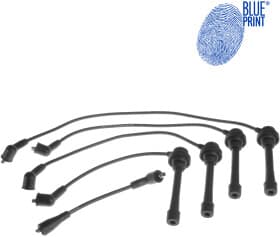 Комплект проводов зажигания