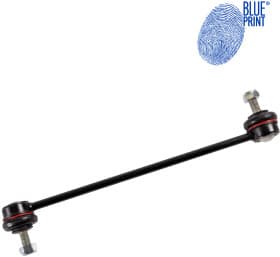 Стойка стабилизатора