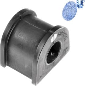 Втулка стабілізатора Втулка стабілізатора