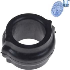 Втулка стабилизатора Втулка стабилизатора