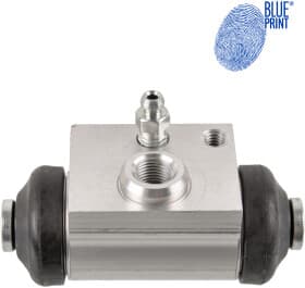 Колісний гальмівний циліндр