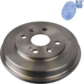 Тормозной барабан