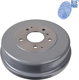 Гальмівний барабан