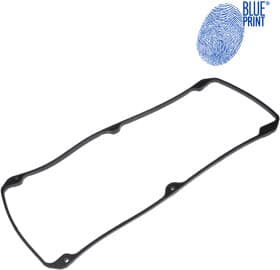 Прокладка клапанной крышки