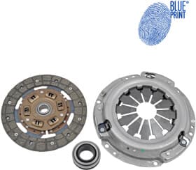 Комплект зчеплення