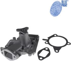 Помпа Blue Print ADG09142