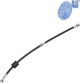 Гальмівний шланг