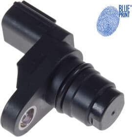 Датчик распредвала