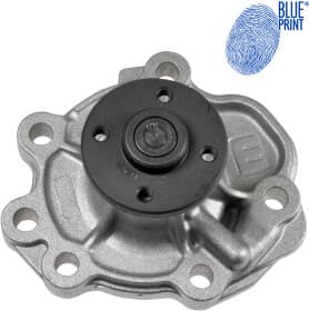 Помпа Помпа