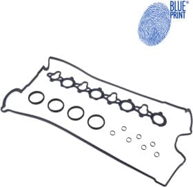 Прокладка клапанної кришки Прокладка клапанної кришки