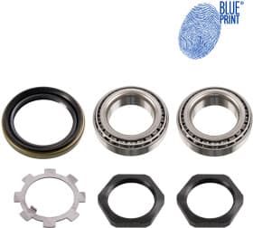 Подшипник ступицы