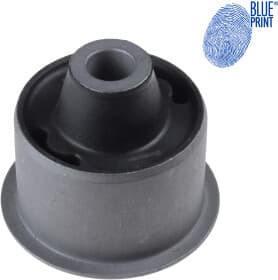 Сайлентблок рычага