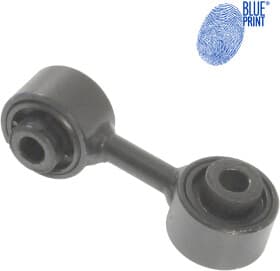 Стойка стабилизатора