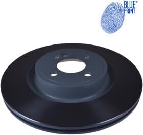 Гальмівний диск Гальмівний диск