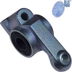 Сайлентблок важеля