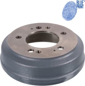 Тормозной барабан