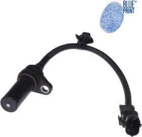 Датчик положення колінчастого вала