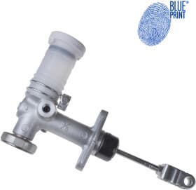 Главный цилиндр сцепления